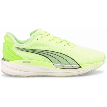 puma magnify nitro fizzy light women`s σε προσφορά