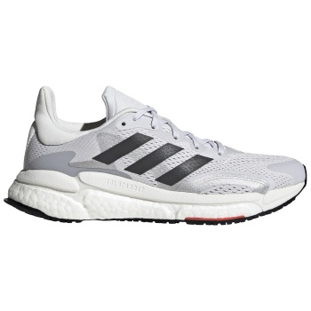 adidas solar boost 3 dash grey women`s σε προσφορά