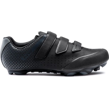 northwave men`s cycling shoes north σε προσφορά