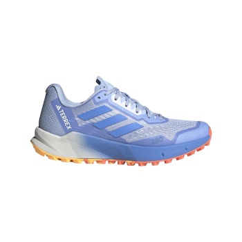 women`s running shoes adidas terrex σε προσφορά