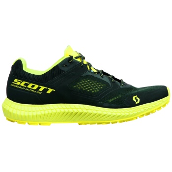 men`s running shoes scott kinabalu σε προσφορά