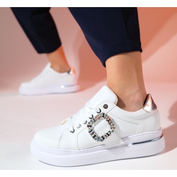 luvishoes thona women`s sneakers with σε προσφορά