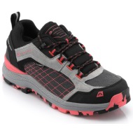  outdoor shoes with ptx membrane alpine pro lopre high rise