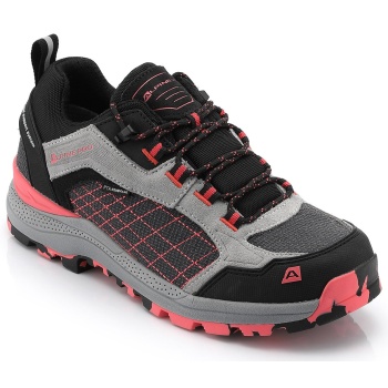 outdoor shoes with ptx membrane alpine σε προσφορά