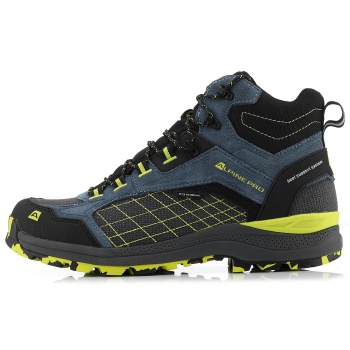 outdoor shoes with functional membrane σε προσφορά