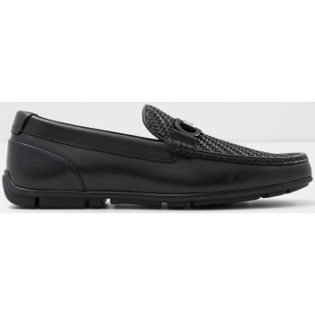 aldo shoes orlovoflexx - mens σε προσφορά