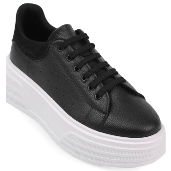 capone outfitters women`s sneakers