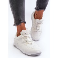  women`s white etnaria platform sneakers