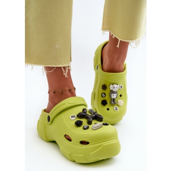 women`s foam lightweight slippers with σε προσφορά