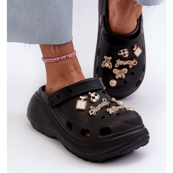 women`s lightweight foam slippers with σε προσφορά