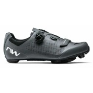  northwave razer men`s cycling shoes 2 eur 43
