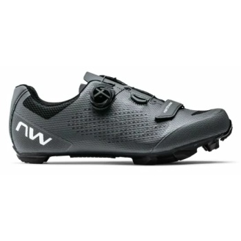 northwave razer men`s cycling shoes 2 σε προσφορά