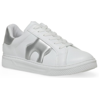 butigo sneakers - λευκό - flat