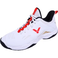  men`s indoor shoes victor a660 a bright white eur 43