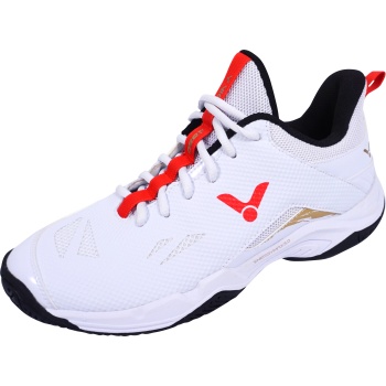 men`s indoor shoes victor a660 a bright σε προσφορά