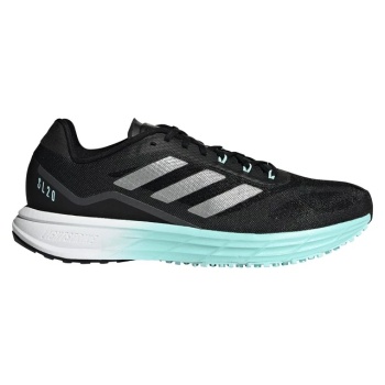 women`s running shoes adidas sl20 .2 σε προσφορά