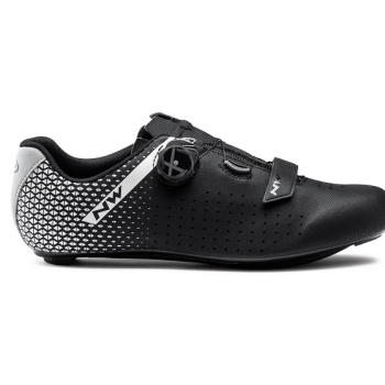 northwave cycling shoes north wave core σε προσφορά