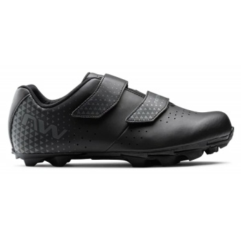 men`s cycling shoes northwave spike 3 σε προσφορά