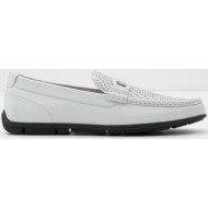  aldo shoes orlovoflexx - mens