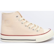  big star woman`s sneakers shoes 100340 801