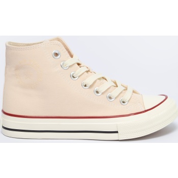 big star woman`s sneakers shoes 100340 σε προσφορά