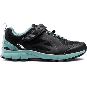 northwave escape evo cycling shoes  σε προσφορά