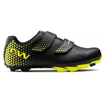 men`s cycling shoes northwave spike 3 σε προσφορά