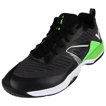 men`s indoor shoes victor a930 σε προσφορά