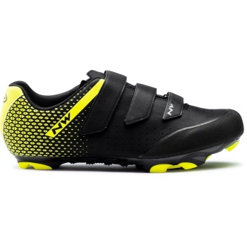 northwave men`s cycling shoes north σε προσφορά