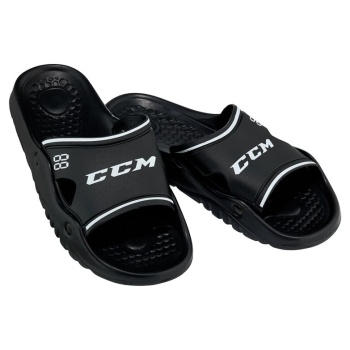 pantofle ccm shower sandals σε προσφορά