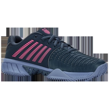 women`s tennis shoes k-swiss express σε προσφορά