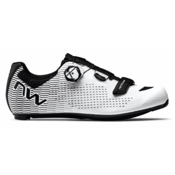 men`s cycling shoes northwave storm σε προσφορά