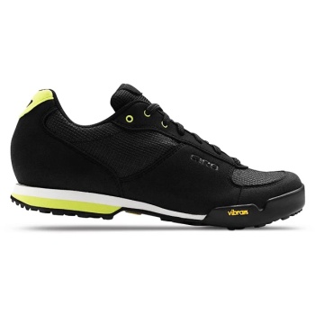 giro petra vr cycling shoes black σε προσφορά