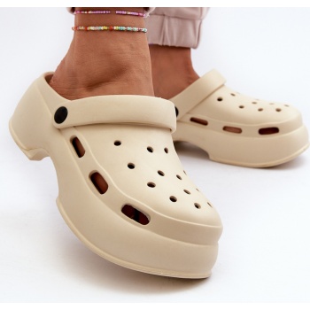 women`s foam slippers with solid soles σε προσφορά