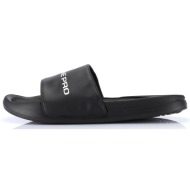  men`s summer shoes alpine pro loban black