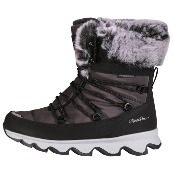 women`s winter shoes alpine pro dera σε προσφορά