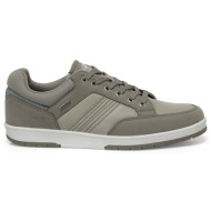  kinetix lindon 4fx sand men`s casual shoe