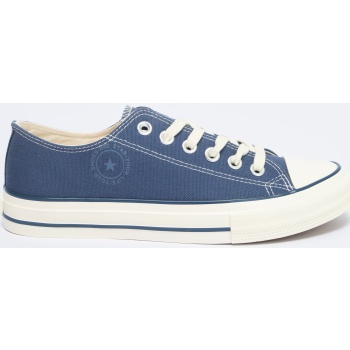 big star man`s sneakers shoes 100319 σε προσφορά