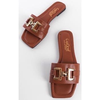 capone outfitters scratch buckle