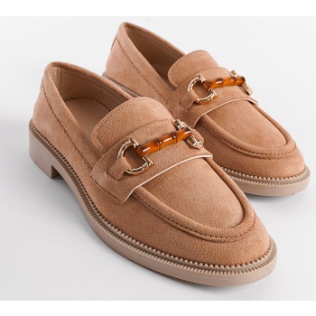 capone outfitters loafer shoes