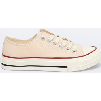 big star woman`s sneakers shoes 100335 σε προσφορά