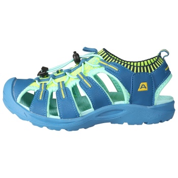 children`s summer shoes alpine pro σε προσφορά