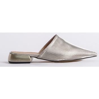 capone outfitters women`s pointed toe