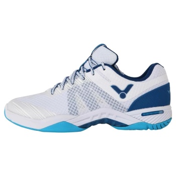 men`s indoor shoes victor s82 af eur σε προσφορά