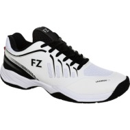  men`s indoor shoes fz forza leander v3 m eur 47