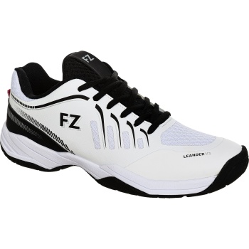 men`s indoor shoes fz forza leander v3 σε προσφορά