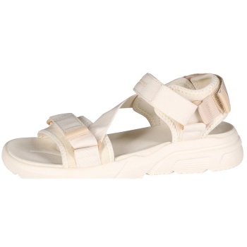 women`s summer sandals alpine pro laqa σε προσφορά