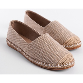 capone outfitters men`s espadrilles σε προσφορά