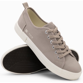 ombre basic men`s classic low sneakers σε προσφορά