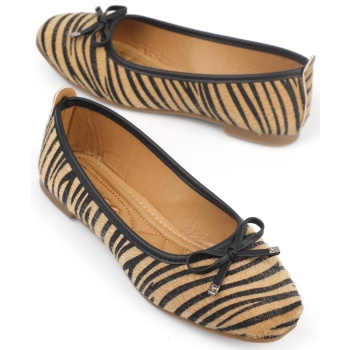 capone outfitters hana trend women`s